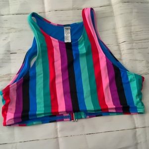 Old Navy Bikini top